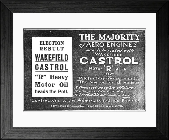 Framed Print : 13885622 Framed Print : 13885622