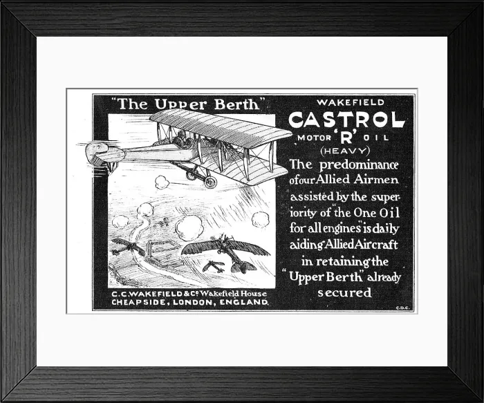 Framed Print : 13885624 Framed Print : 13885624