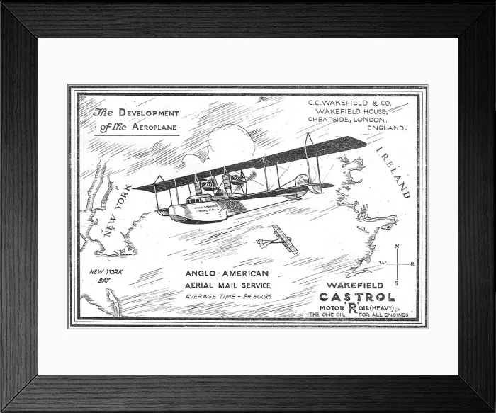 Framed Print : 13885625 Framed Print : 13885625