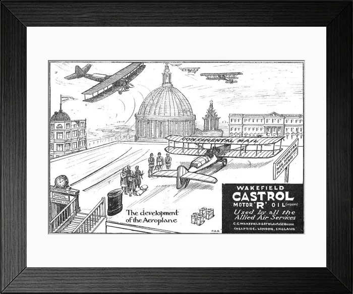 Framed Print : 13885628 Framed Print : 13885628