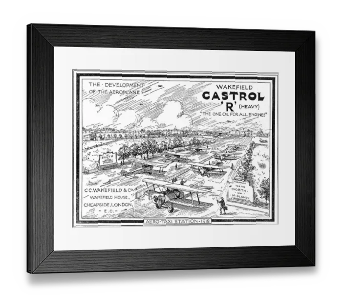 Framed Print : 13885630 Framed Print : 13885630