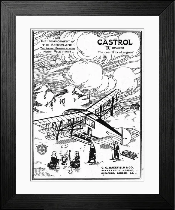 Framed Print : 13885631 Framed Print : 13885631