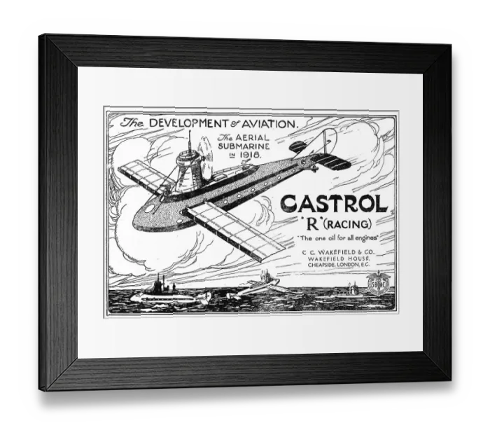 Framed Print : 13885633 Framed Print : 13885633