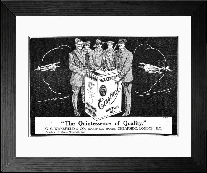 Framed Print : 13885634 Framed Print : 13885634
