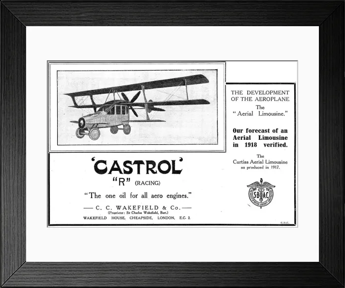 Framed Print : 13885636 Framed Print : 13885636