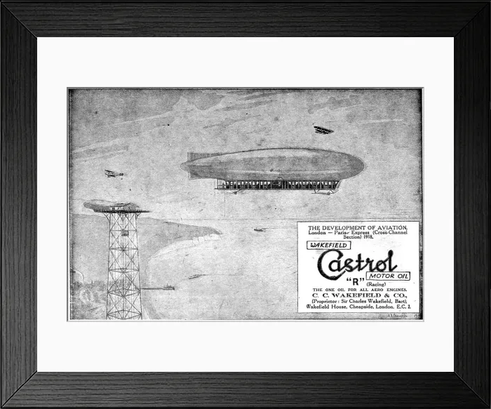 Framed Print : 13885637 Framed Print : 13885637