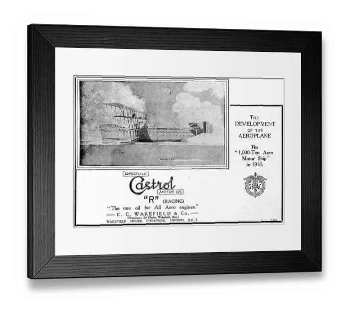 Framed Print : 13885638 Framed Print : 13885638
