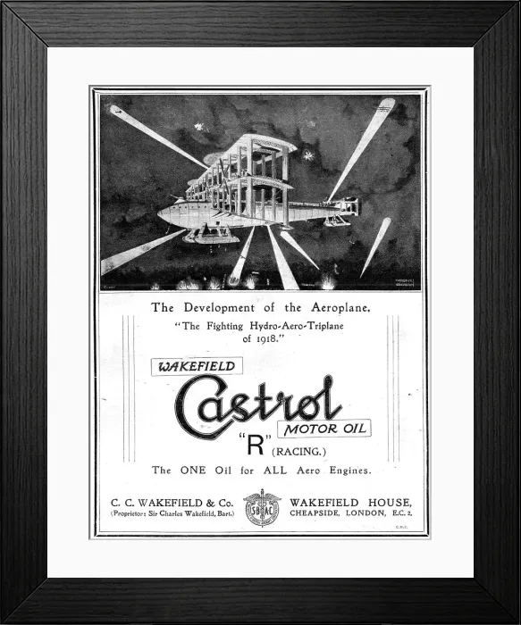Framed Print : 13885639 Framed Print : 13885639