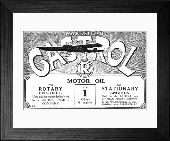 Framed Print : 13885610 Framed Print : 13885610