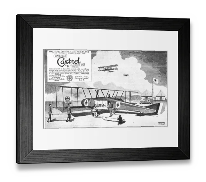Framed Print : 13885641