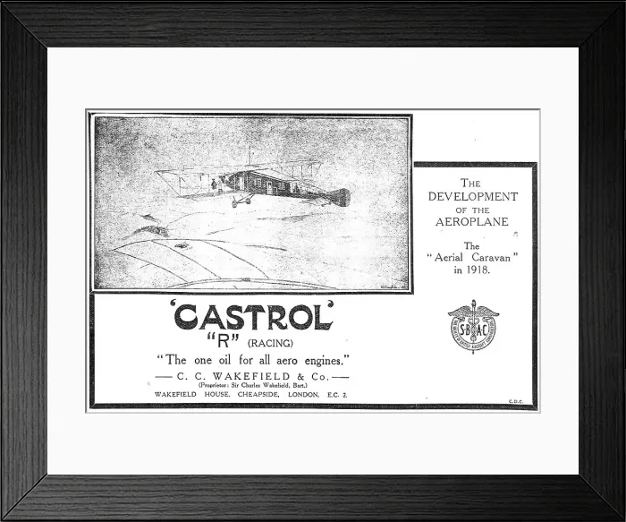 Framed Print : 13885643 Framed Print : 13885643