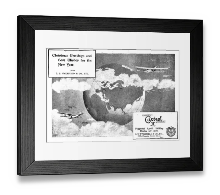 Framed Print : 13885645 Framed Print : 13885645