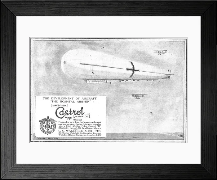 Framed Print : 13885647 Framed Print : 13885647