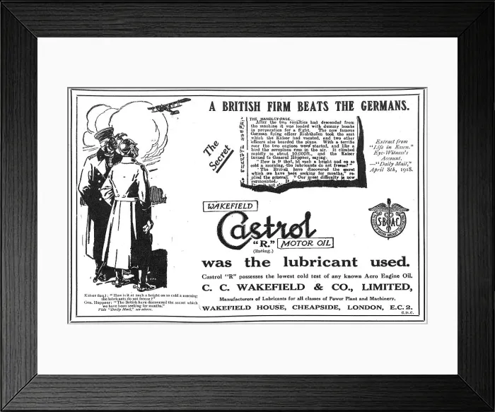Framed Print : 13885649 Framed Print : 13885649