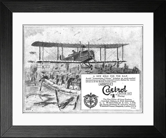 Framed Print : 13885648 Framed Print : 13885648