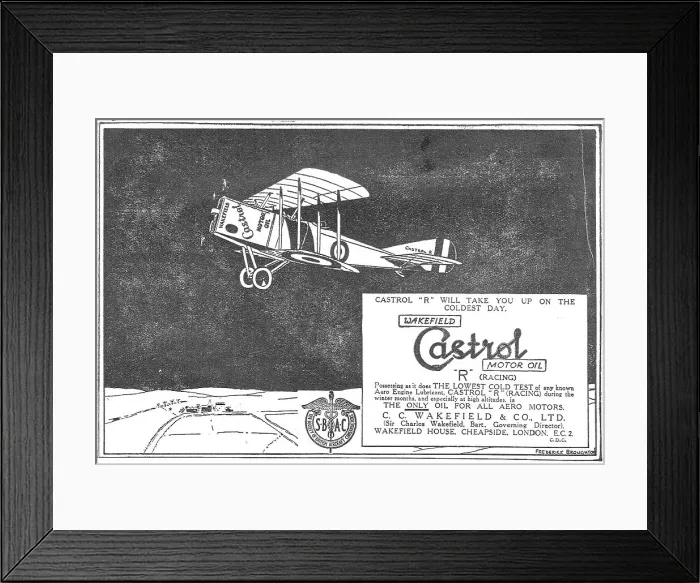 Framed Print : 13885653 Framed Print : 13885653