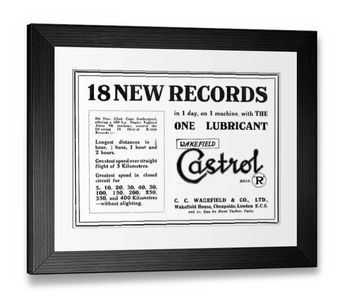 Framed Print : 13885655 Framed Print : 13885655
