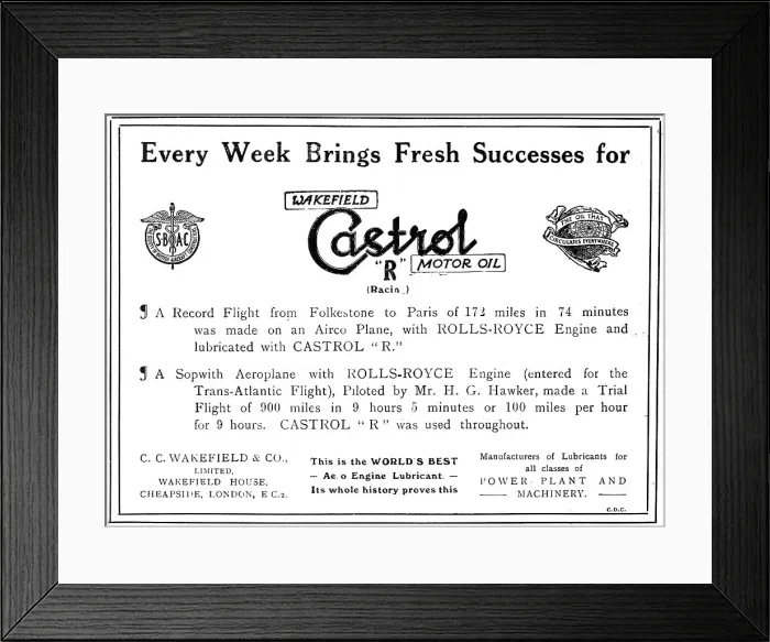 Framed Print : 13885659 Framed Print : 13885659