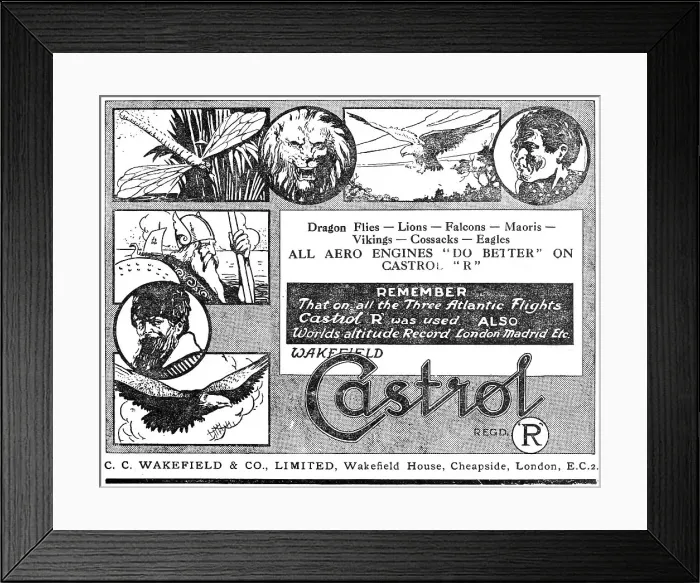 Framed Print : 13885663 Framed Print : 13885663