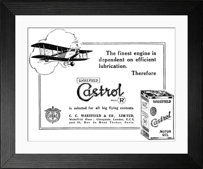 Framed Print : 13885664 Framed Print : 13885664
