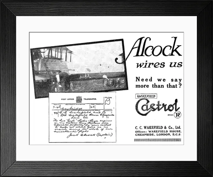Framed Print : 13885665 Framed Print : 13885665