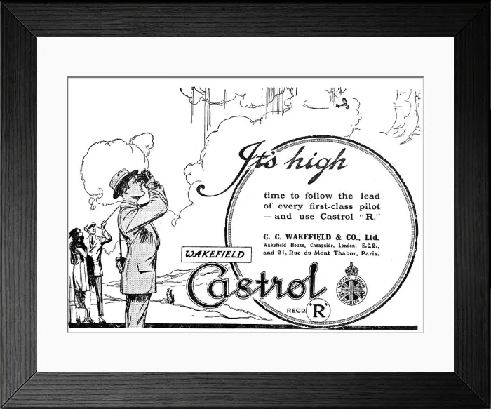 Framed Print : 13885674 Framed Print : 13885674