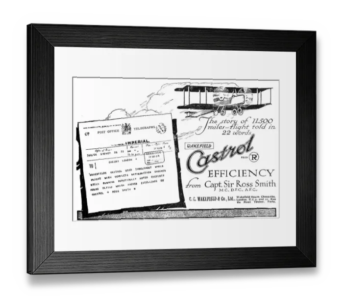 Framed Print : 13885675 Framed Print : 13885675