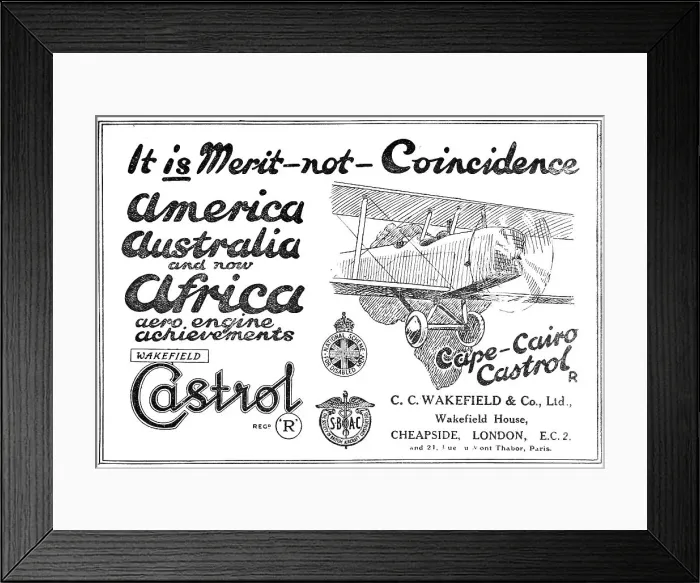Framed Print : 13885677 Framed Print : 13885677