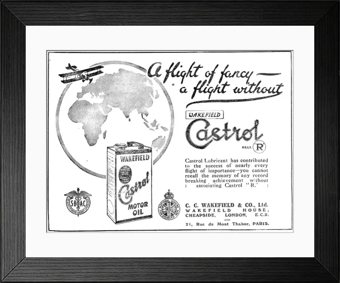 Framed Print : 13885678 Framed Print : 13885678