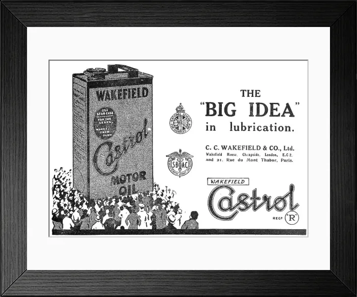Framed Print : 13885683 Framed Print : 13885683