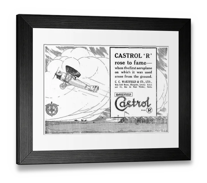 Framed Print : 13885682 Framed Print : 13885682