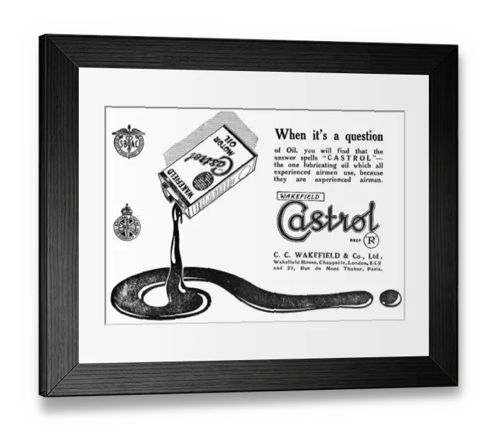 Framed Print : 13885684 Framed Print : 13885684