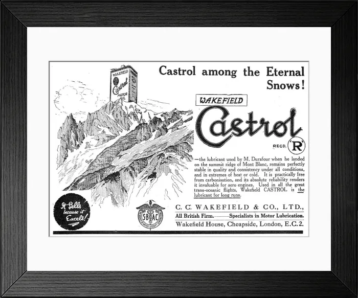 Framed Print : 13885686 Framed Print : 13885686