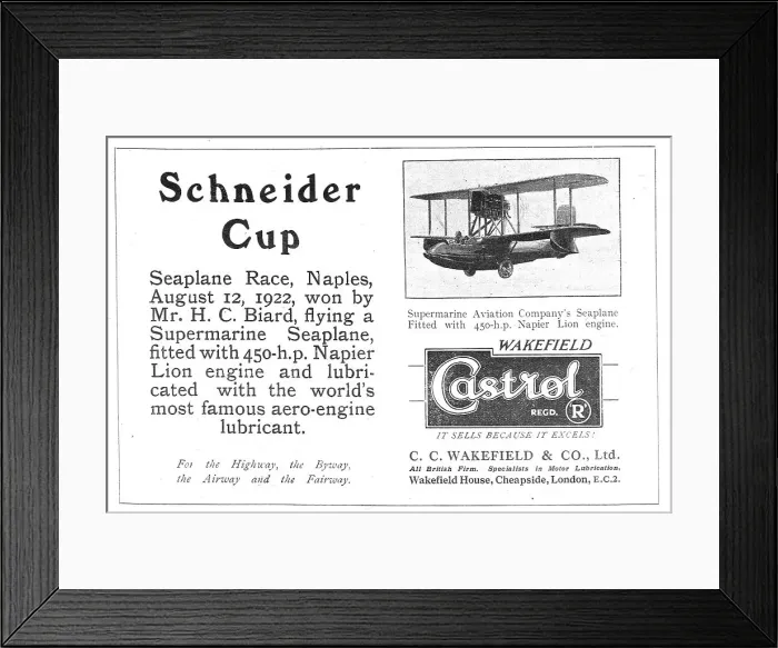 Framed Print : 13885688 Framed Print : 13885688