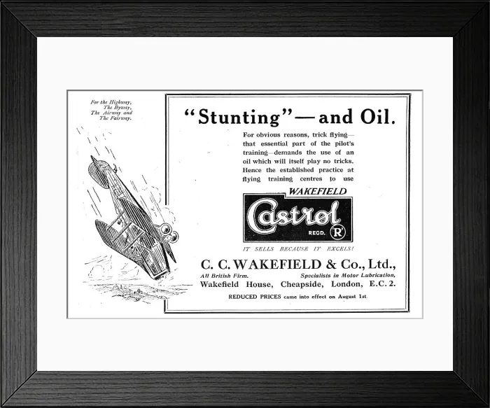 Framed Print : 13885689 Framed Print : 13885689