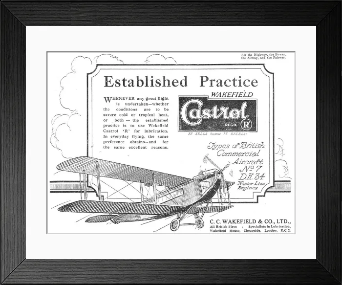 Framed Print : 13885691 Framed Print : 13885691