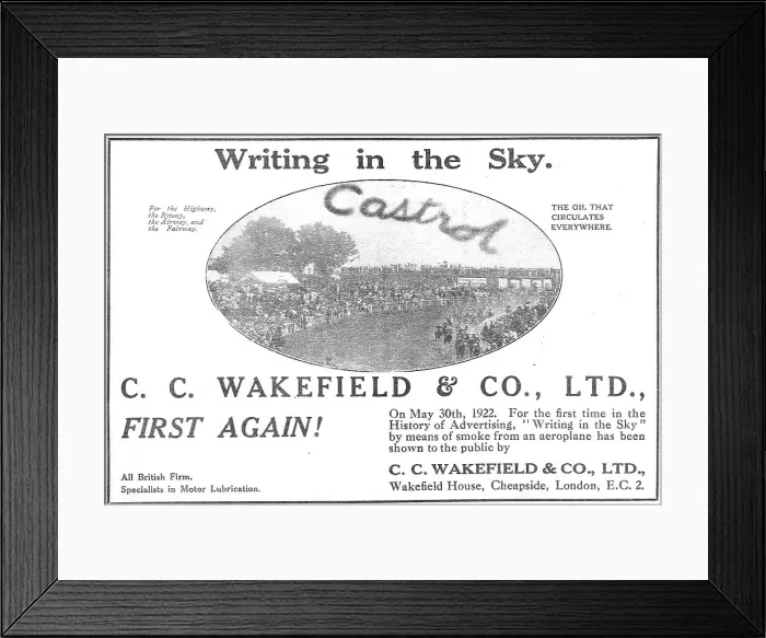 Framed Print : 13885693 Framed Print : 13885693
