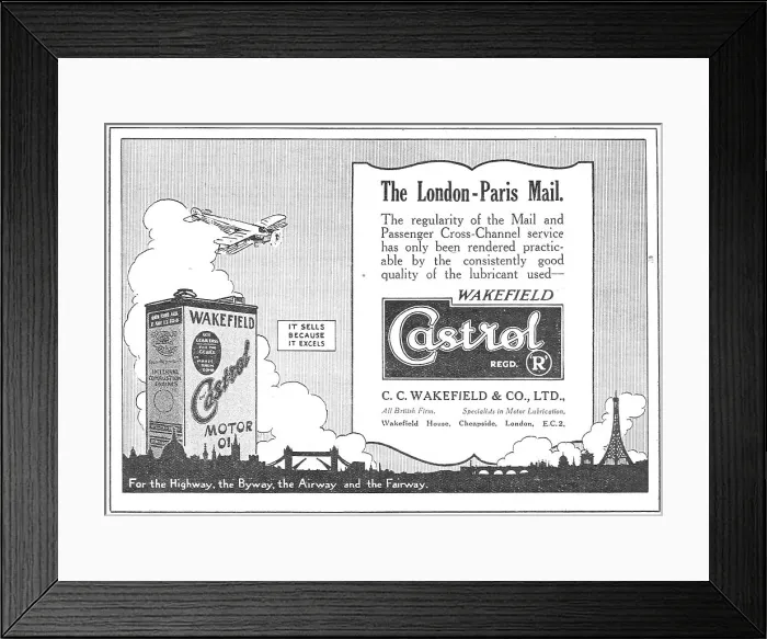 Framed Print : 13885695 Framed Print : 13885695