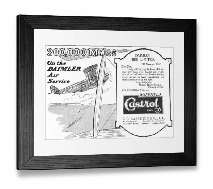 Framed Print : 13885697 Framed Print : 13885697