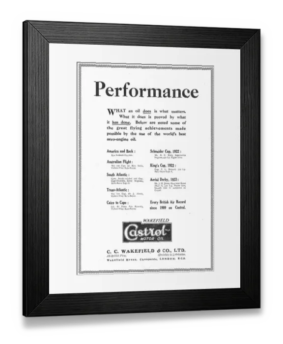 Framed Print : 13885698 Framed Print : 13885698