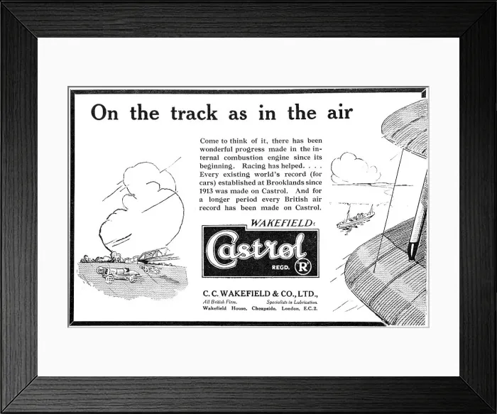Framed Print : 13885703 Framed Print : 13885703