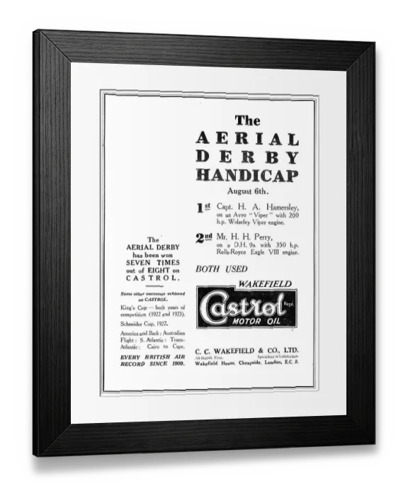 Framed Print : 13885704 Framed Print : 13885704