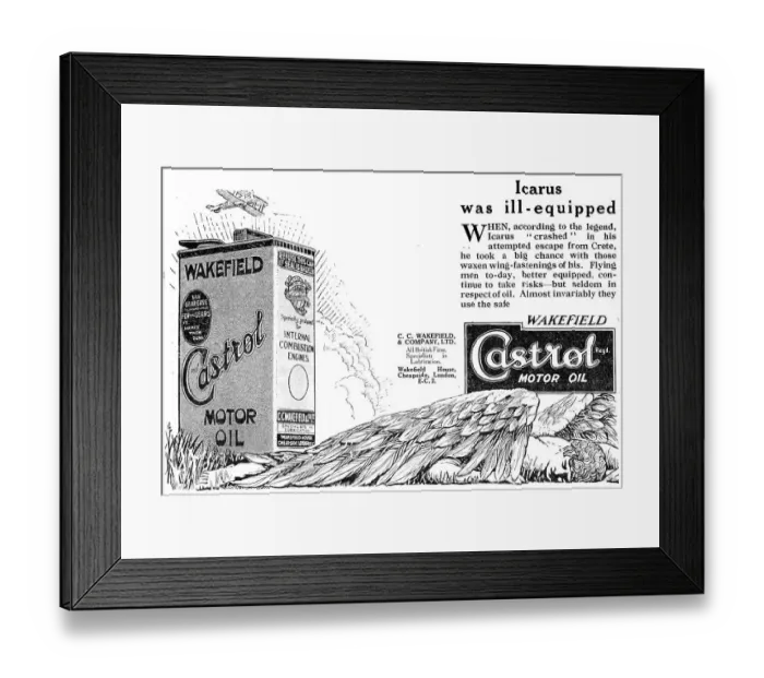 Framed Print : 13885705 Framed Print : 13885705