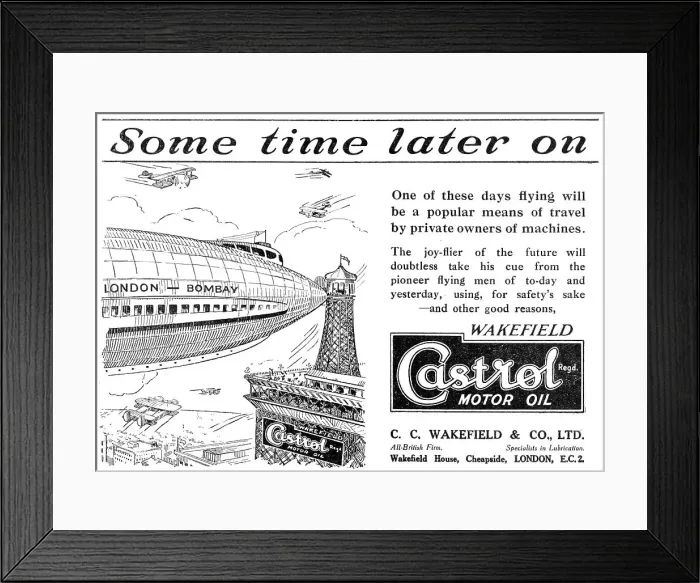 Framed Print : 13885706 Framed Print : 13885706