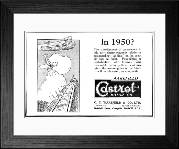 Framed Print : 13885707 Framed Print : 13885707