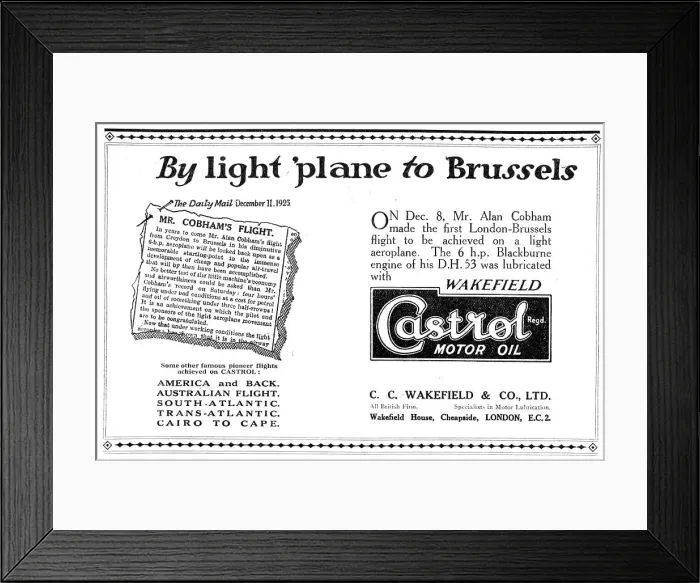 Framed Print : 13885708 Framed Print : 13885708