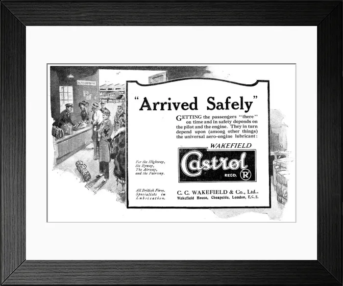 Framed Print : 13885709 Framed Print : 13885709