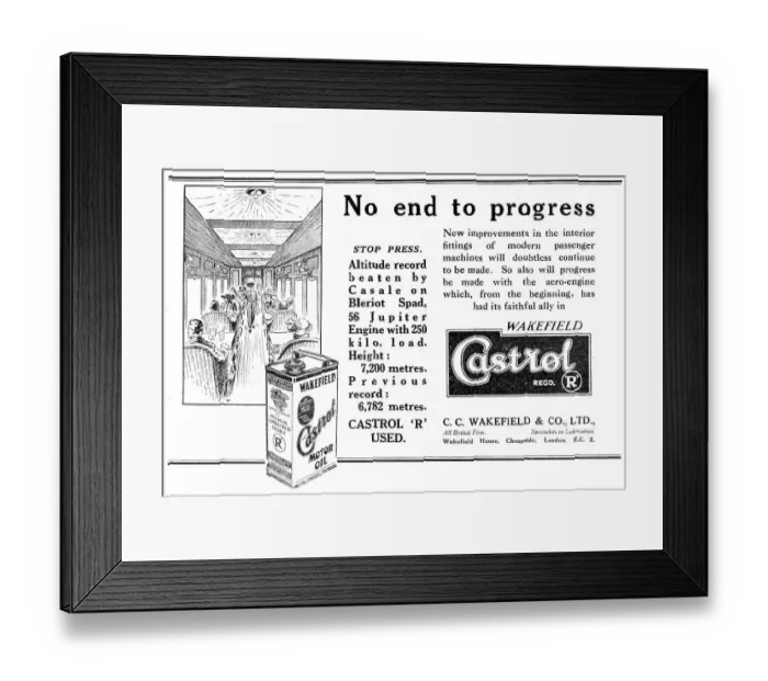 Framed Print : 13885710 Framed Print : 13885710