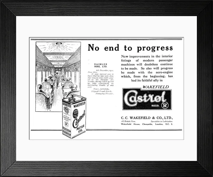 Framed Print : 13885711 Framed Print : 13885711