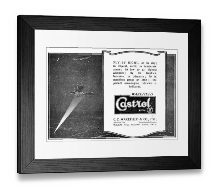 Framed Print : 13885715 Framed Print : 13885715
